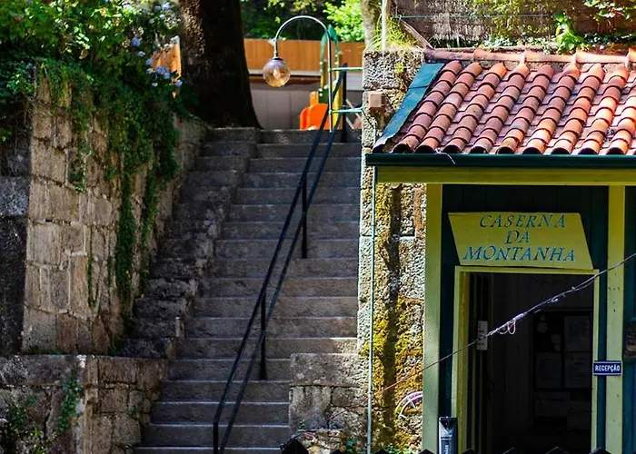 럭셔리텐트 Mini Bell