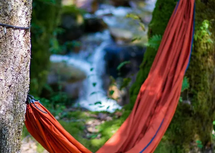 Mini Bell 럭셔리텐트 제어스