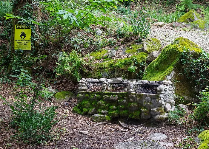 럭셔리텐트 Mini Bell *