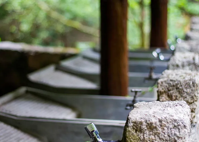 럭셔리텐트 Mini Bell 제어스