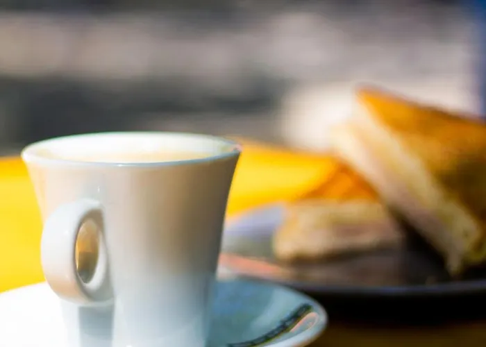 Luxussátor Mini Bell