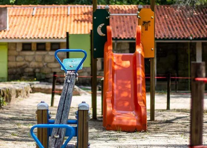 럭셔리텐트 Mini Bell 제어스