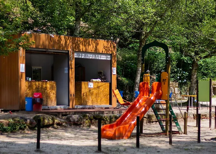 Mini Bell * 제어스