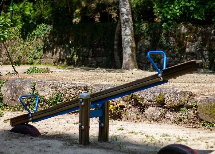 Mini Bell Luxussátor *